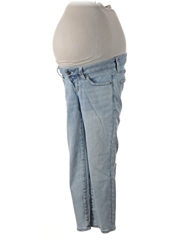 Blanqi Jeans (view 1)