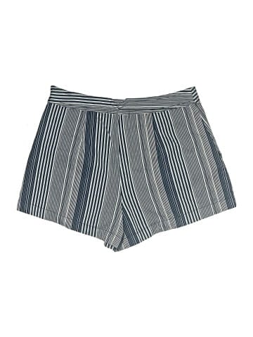 BDG Shorts (view 2)