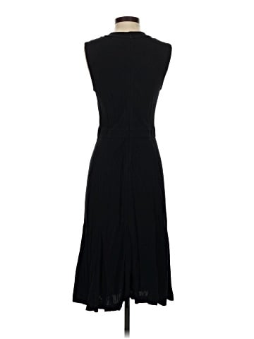Tory Burch Cocktail Dress (view 2)