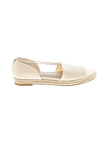 Esprit Sandals (view 1)