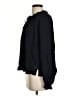 Ann Mashburn Black Long Sleeve Blouse Size S - photo 5