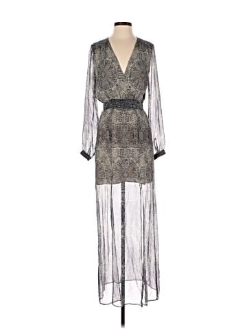 Twelfth Street by Cynthia Vincent Cocktail Dress (view 1)