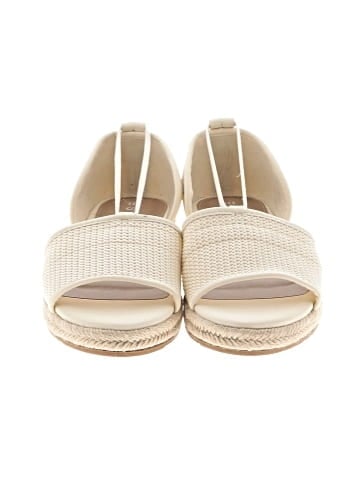 Esprit Sandals (view 2)