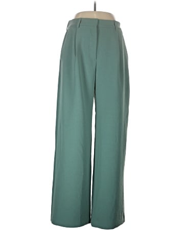 Abercrombie & Fitch Dress Pants (view 1)