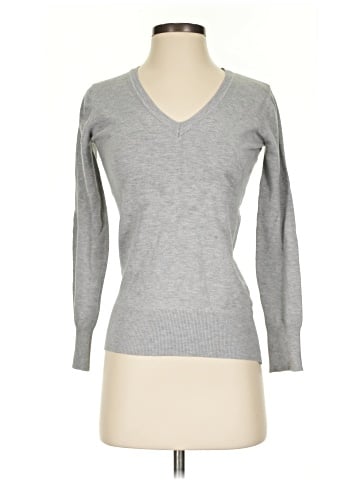 The Limited Pullover Sweater (view 1)
