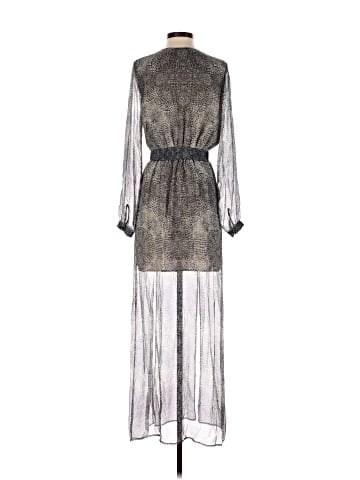 Twelfth Street by Cynthia Vincent Cocktail Dress (view 2)