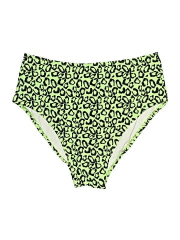 TYR Swimsuit Bottoms (view 1)