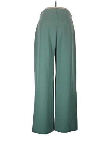 Abercrombie & Fitch Dress Pants (view 2)