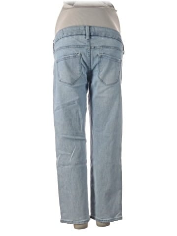 Blanqi Jeans (view 2)