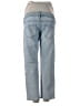 Blanqi Blue Jeans Size 2 Maternity - photo 2