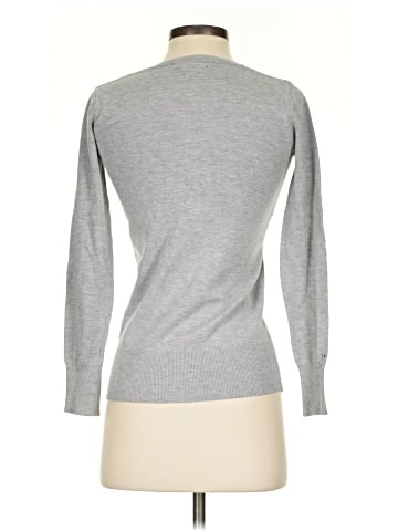 The Limited Pullover Sweater (view 2)