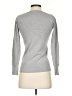 The Limited Gray Pullover Sweater Size S - photo 2