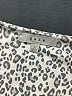 Gaze Ivory Tank Top Size L - photo 7