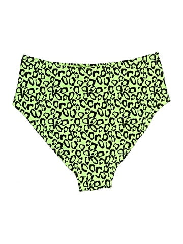 TYR Swimsuit Bottoms (view 2)