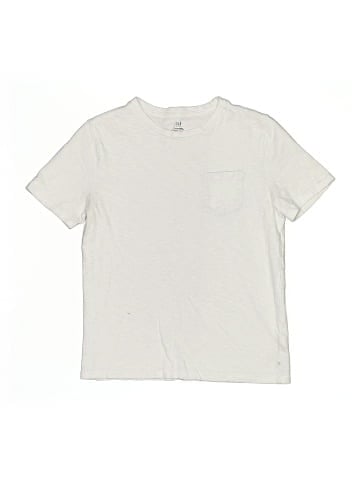 Gap Kids Short Sleeve T-Shirt (view 1)