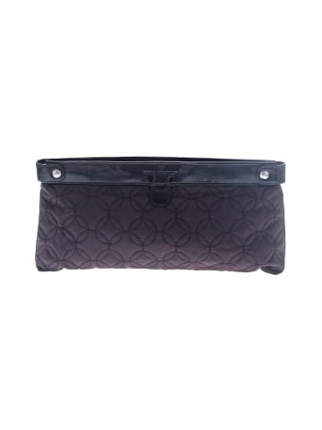 Vera Bradley Clutch (view 1)