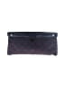 Vera Bradley Purple Burgundy Clutch One size - photo 1