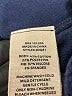 Soft Surroundings Blue Pullover Sweater Size S - photo 8