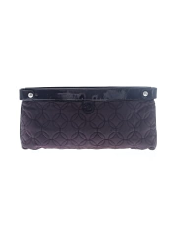 Vera Bradley Clutch (view 2)