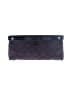 Vera Bradley Purple Burgundy Clutch One size - photo 2