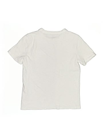 Gap Kids Short Sleeve T-Shirt (view 2)