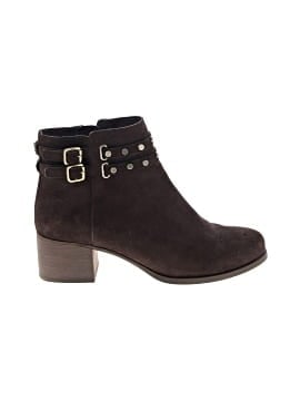 Koolaburra By Ugg Ankle Boots