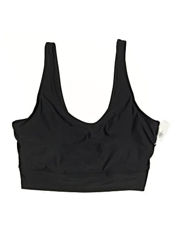 Old Navy Swimsuit Top (view 1)