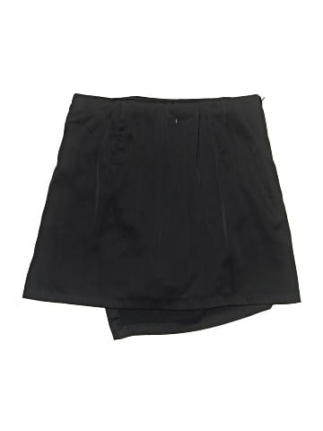 Abercrombie & Fitch Active Skort (view 2)