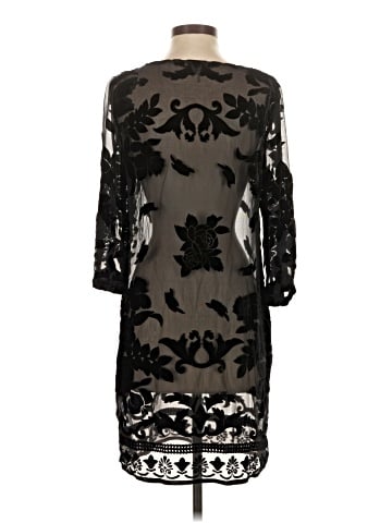 Hale Bob Cocktail Dress (view 2)