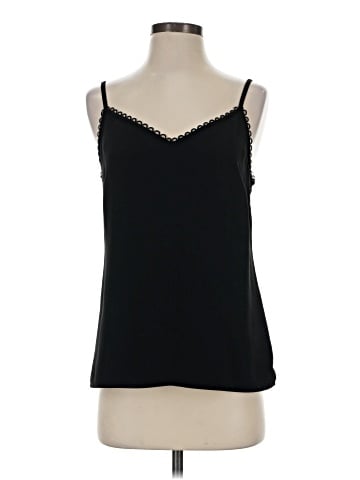 Ted Baker London Sleeveless Top (view 1)