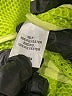 PaperWhite 100% Polyester Green Blazer Size 8 - photo 7