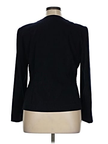 Leslie Fay Blazer (view 2)