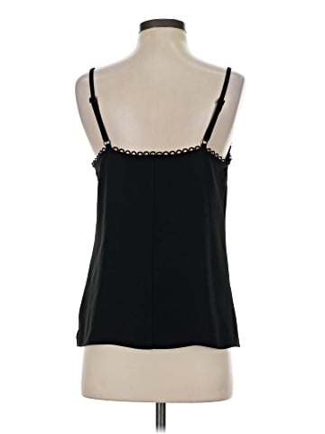 Ted Baker London Sleeveless Top (view 2)