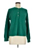Old Navy Green Pullover Sweater Size M - photo 1