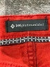 Lee Red Jeans Size 12 - photo 7