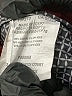Lee Red Jeans Size 12 - photo 8
