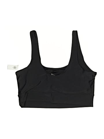 Old Navy Swimsuit Top (view 2)