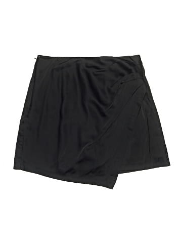 Abercrombie & Fitch Active Skort (view 1)