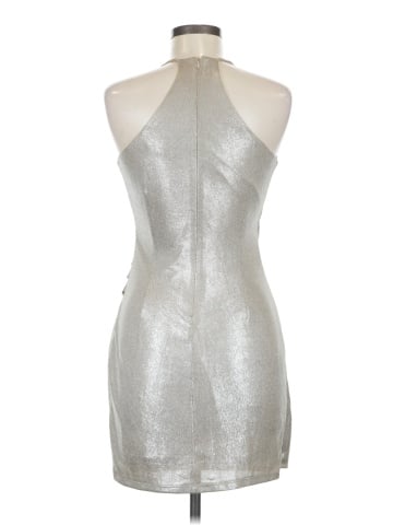 Lulus Cocktail Dress (view 2)