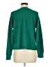 Old Navy Green Pullover Sweater Size M - photo 2