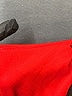 Unbranded Red Casual Dress Size M - photo 7