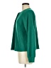 Old Navy Green Pullover Sweater Size M - photo 5