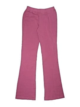 Hanna Andersson Dress Pants (view 1)
