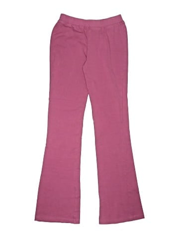 Hanna Andersson Dress Pants (view 1)