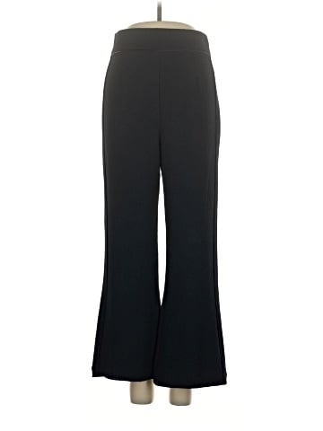 C/MEO Collective Dress Pants (view 1)