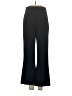 C/MEO Collective Black Dress Pants Size S - photo 1