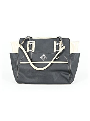 Simply Vera Vera Wang Tote (view 1)