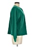 Old Navy Green Pullover Sweater Size M - photo 4