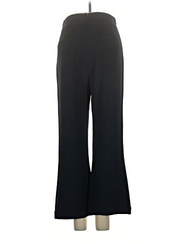 C/MEO Collective Dress Pants (view 2)