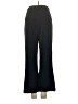 C/MEO Collective Black Dress Pants Size S - photo 2
